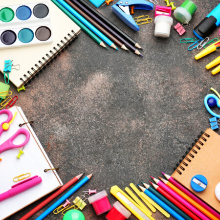 オリジナルポストカード