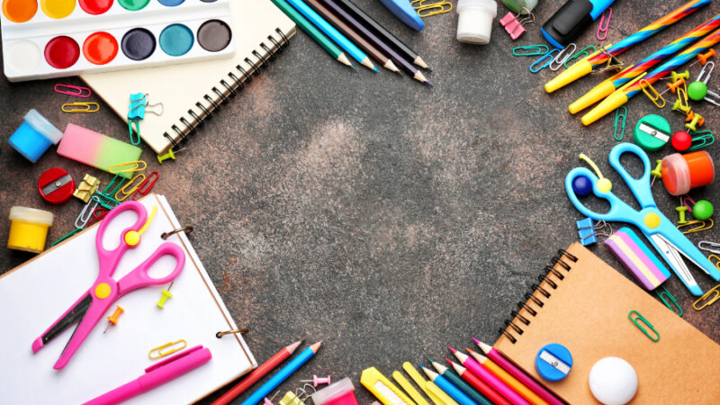 オリジナルポストカード