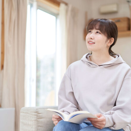 ポエムの始め方と楽しみ方