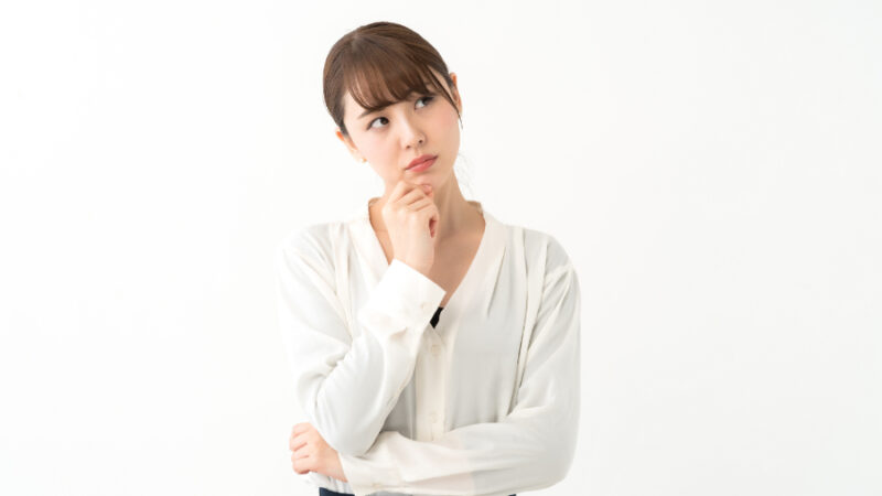 趣味を続けるためのモチベーション維持法